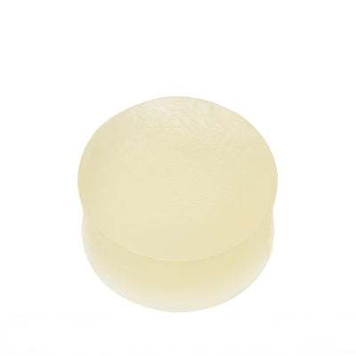 【1月8日(木)発売】ハンドメイドボタニカルソープ