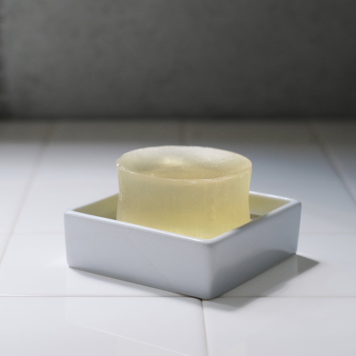 【1月8日(木)発売】ハンドメイドボタニカルソープ