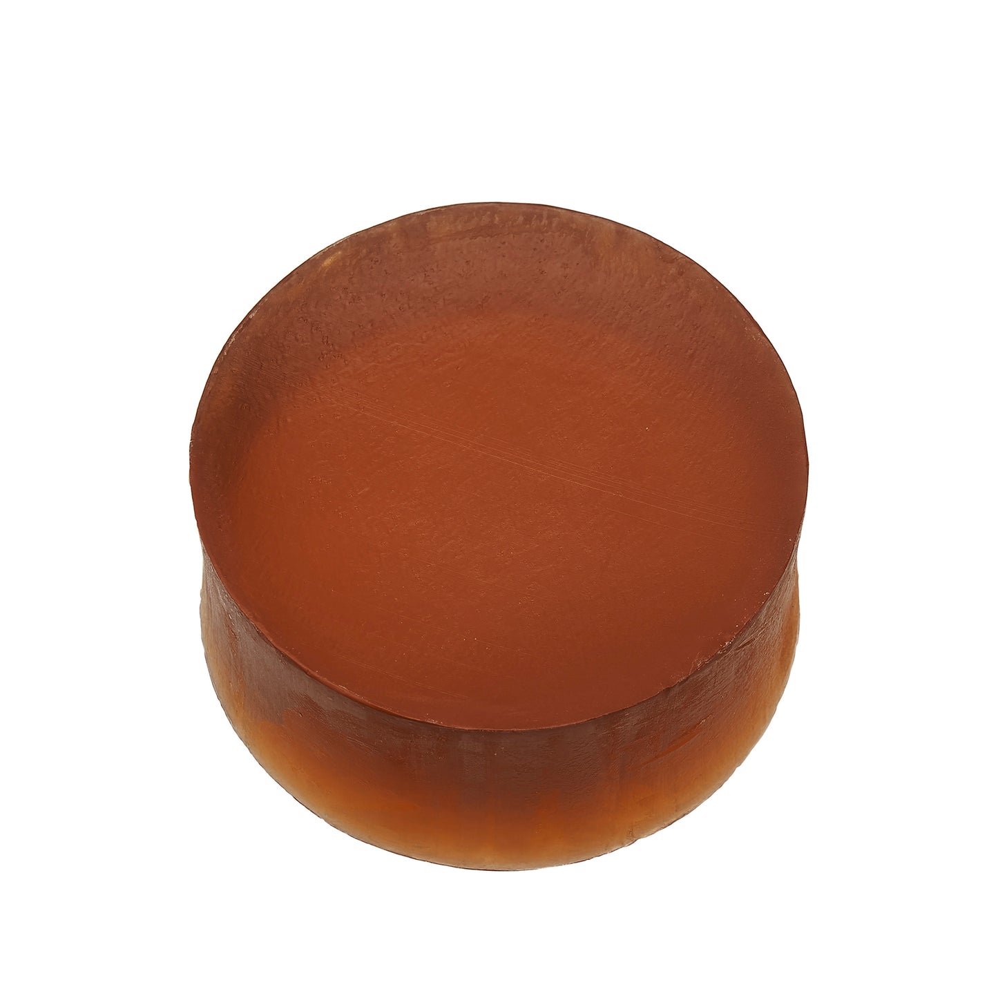 ハンドメイドボタニカルソープ