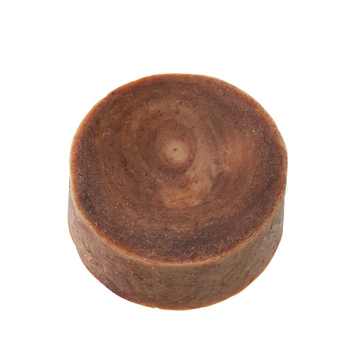 ハンドメイドボタニカルソープ