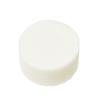 【数量限定】ハンドメイドボタニカルソープ