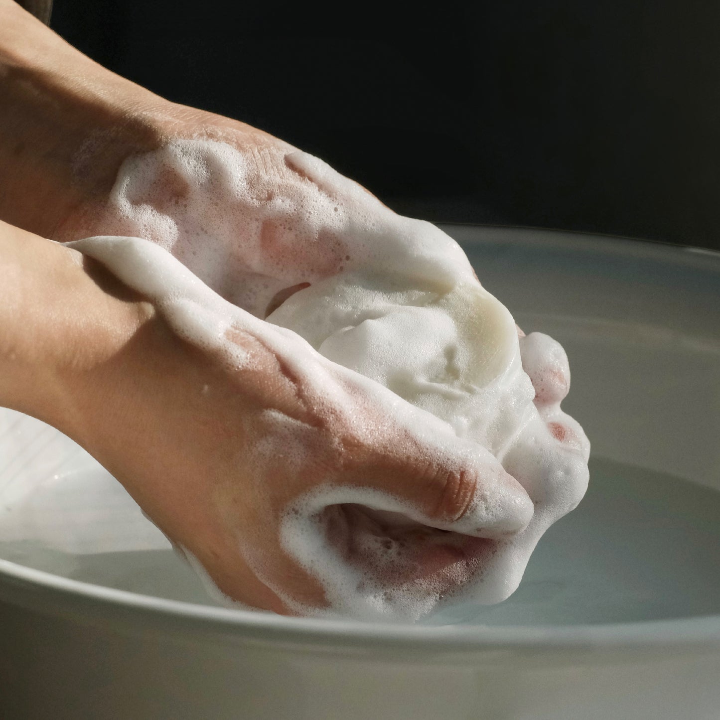 【数量限定】ハンドメイドボタニカルソープ