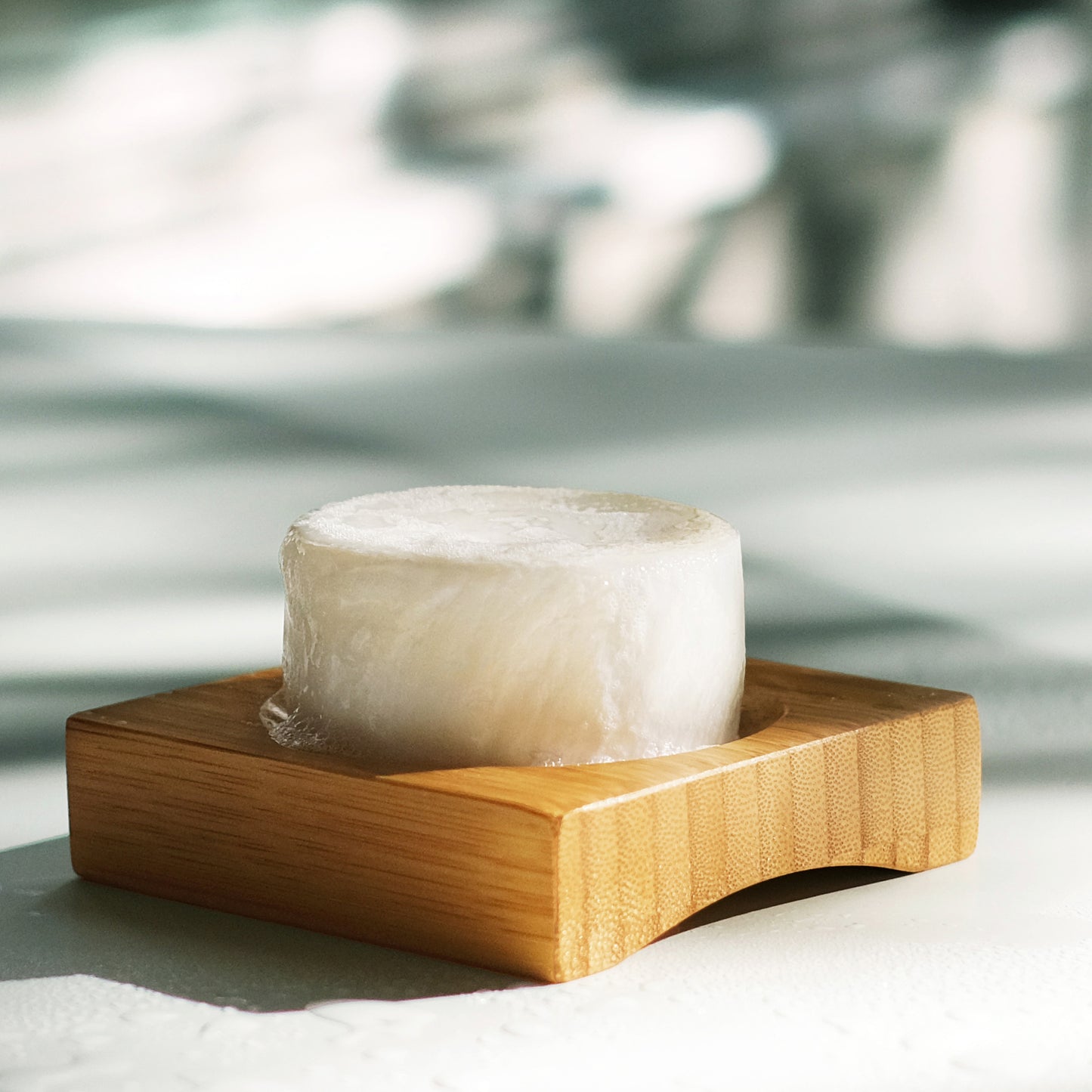 【数量限定】ハンドメイドボタニカルソープ