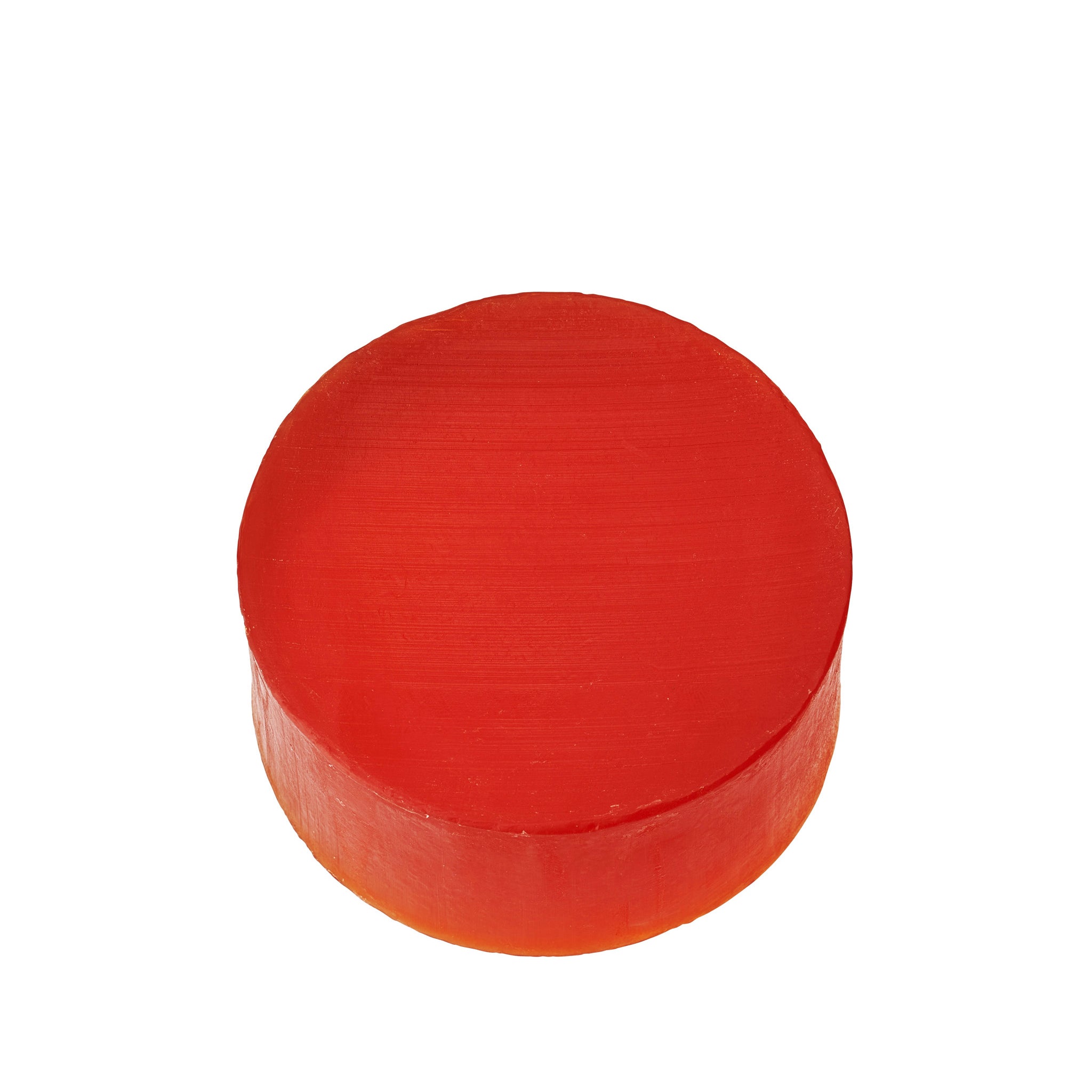 数量限定】ハンドメイドボタニカルソープ｜ボタニカルソープ｜MARKS&WEB