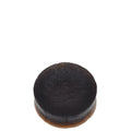 40g / ローズマリー/炭