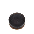 40g / ローズマリー/炭
