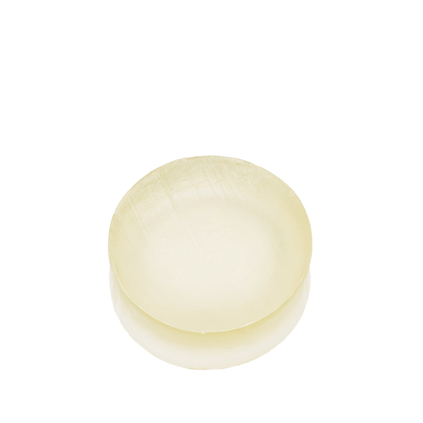 【1月8日(木)発売】ハンドメイドボタニカルソープ