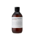 250mL / リフレッシュ
