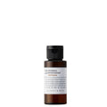 60mL / リフレッシュ