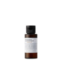 60mL / ウェイクアップ