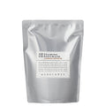 詰替550mL / 無香料