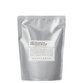詰替550mL / 無香料