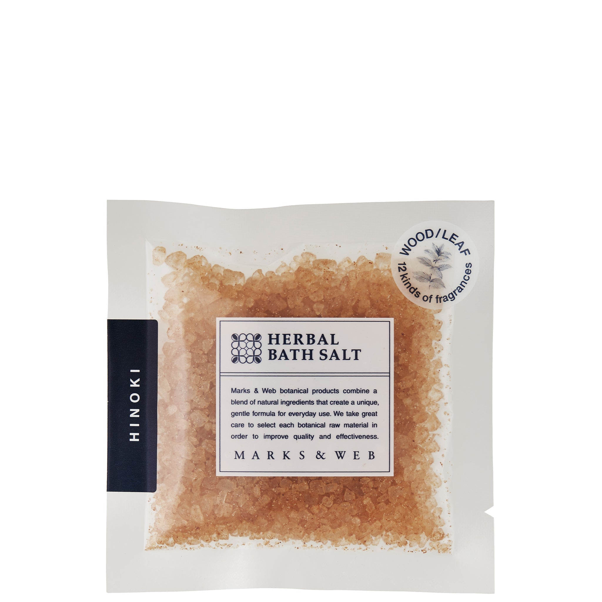 入浴剤・バスソルト MOISTURE BATH MOISTURE BATH 入浴剤・バスソルト