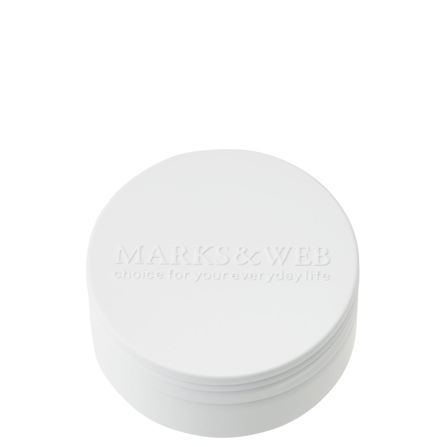 【9月11日(木)発売】モイスチャーヘアバーム