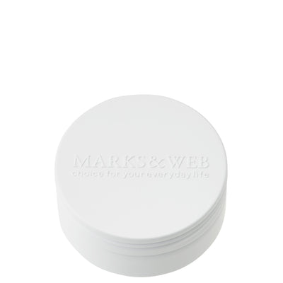 【9月11日(木)発売】モイスチャーヘアバーム