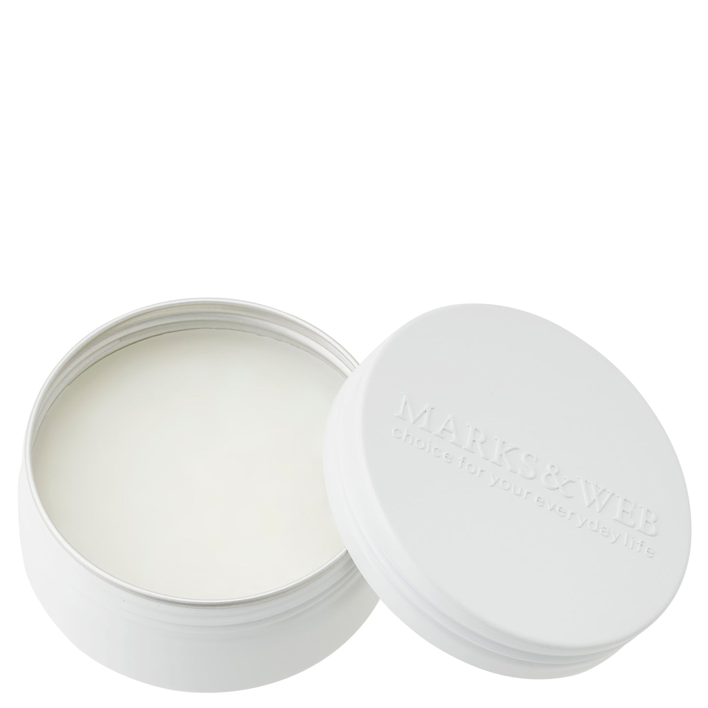 【9月11日(木)発売】モイスチャーヘアバーム