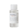 65mL / ウェイクアップ