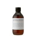 250ml / グレープフルーツ/ユーカリ