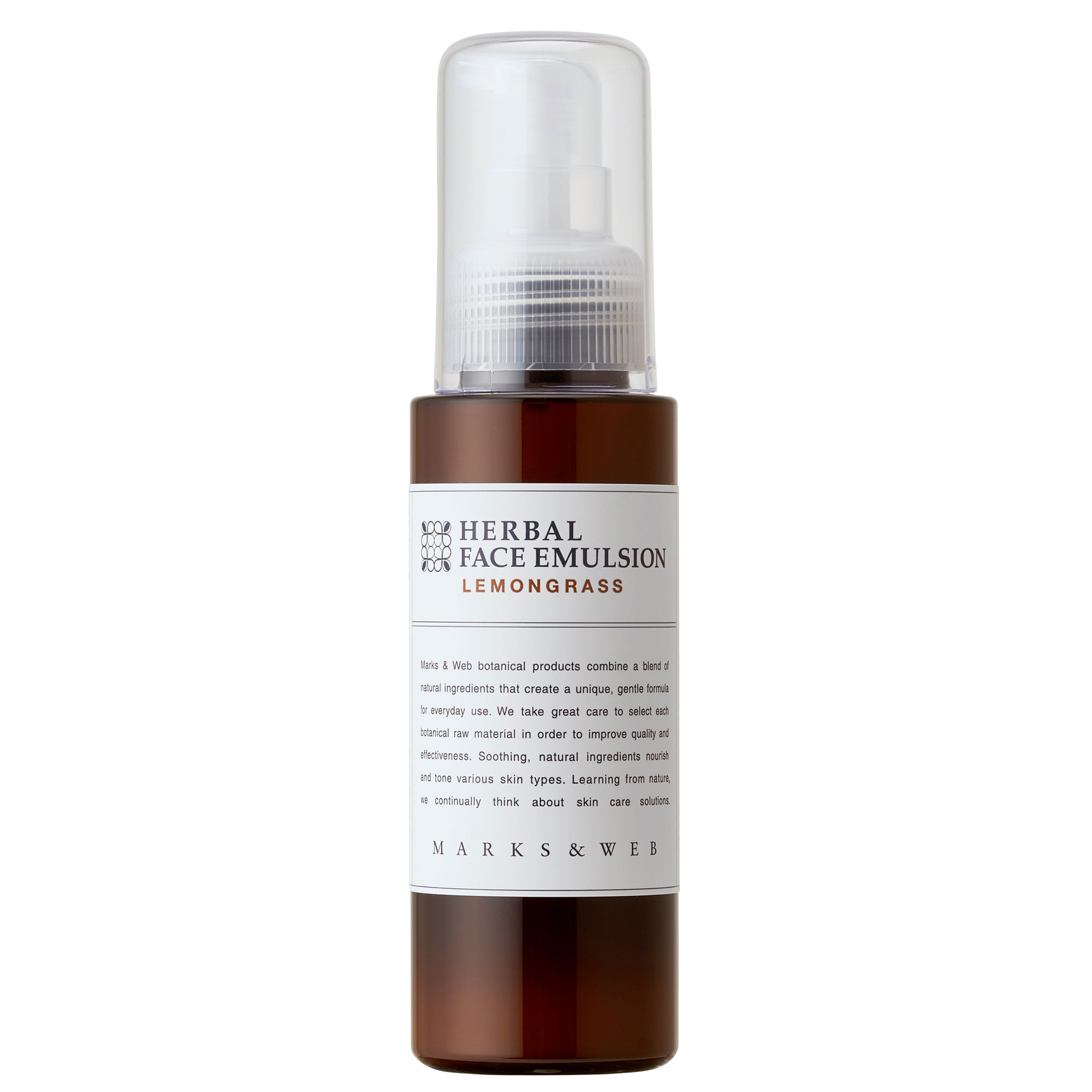 MARKS&WEB（マークスアンドウェブ）