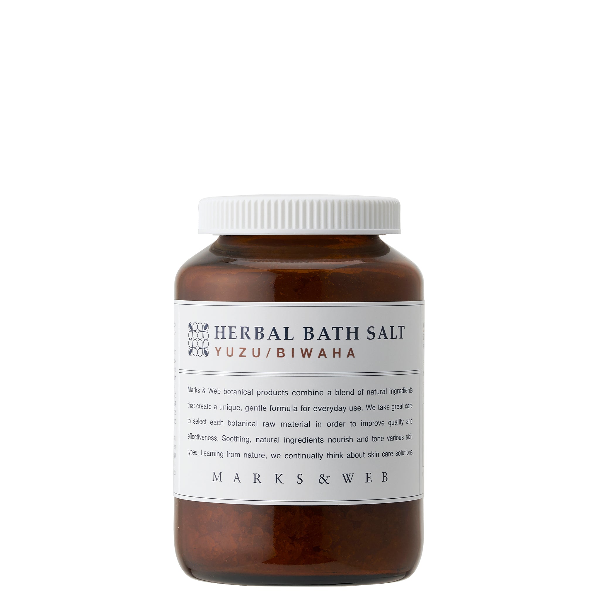 MARKS&WEB（マークスアンドウェブ）