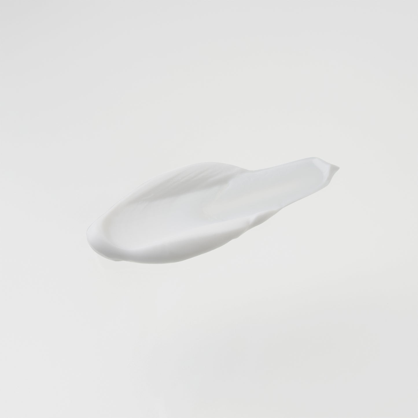 【11月1日(土)発売】モイスチャーハンドクリーム