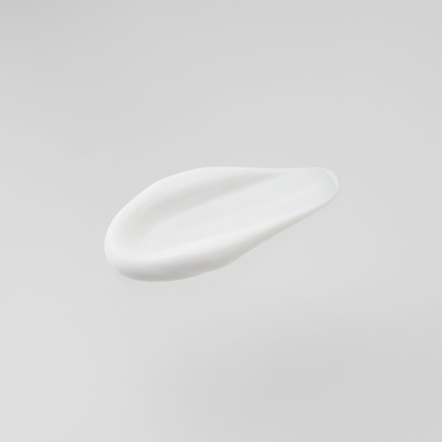 【11月1日(土)発売】ハーバルボディクリーム