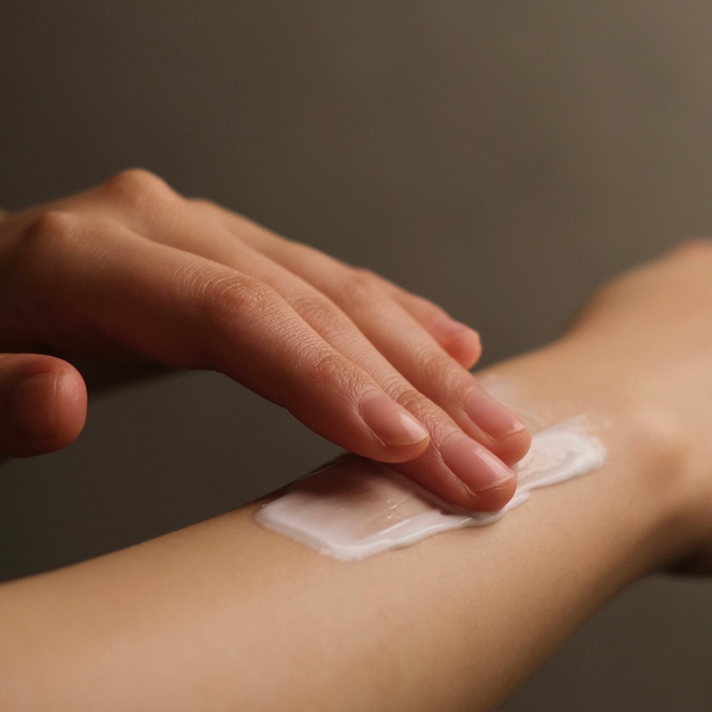 【11月1日(土)発売】ハーバルボディクリーム