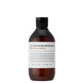 250mL / ユズ/ビワ葉