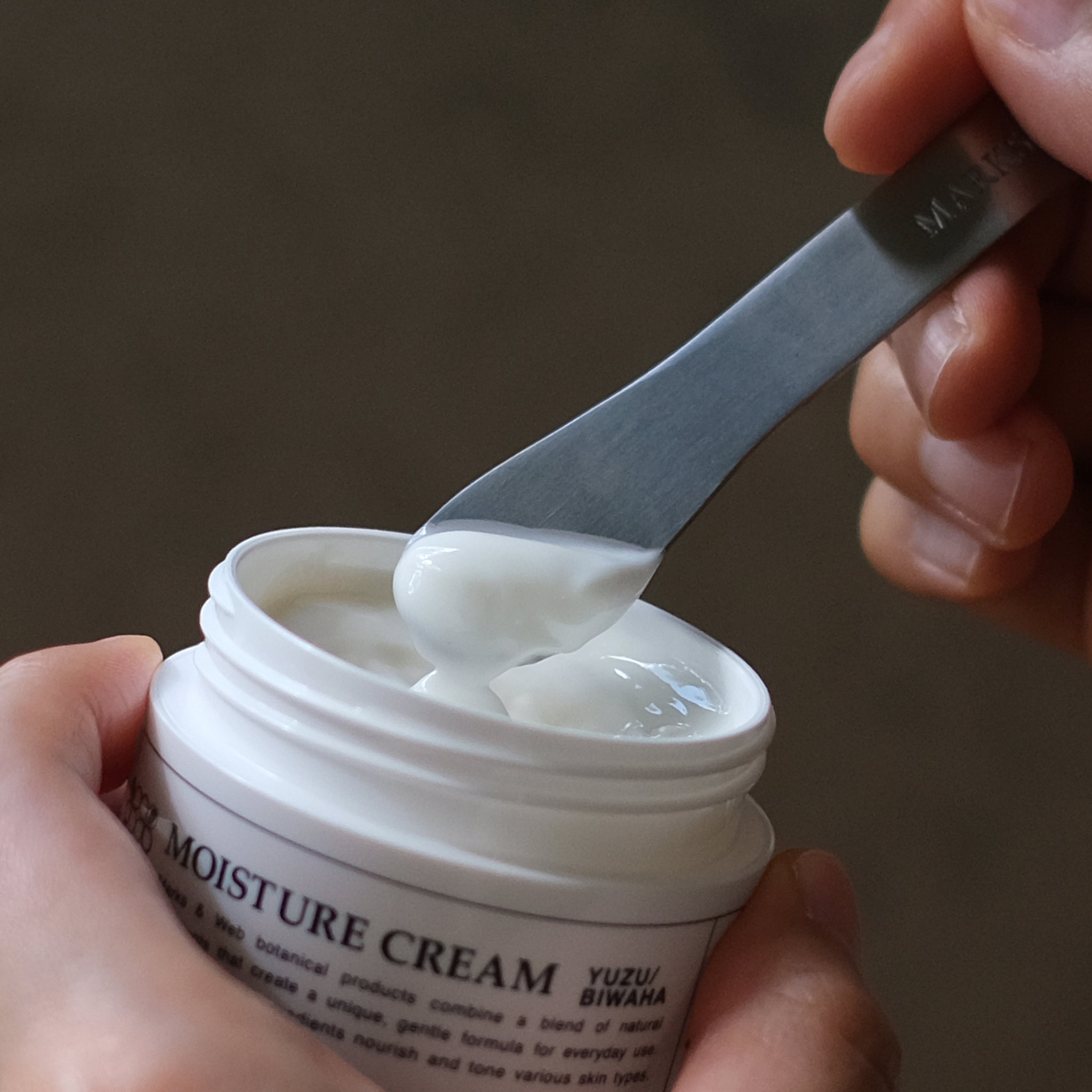 季節限定「ユズ/ビワ葉」 フェイスケアセット NGSC635｜ギフト｜MARKS&WEB