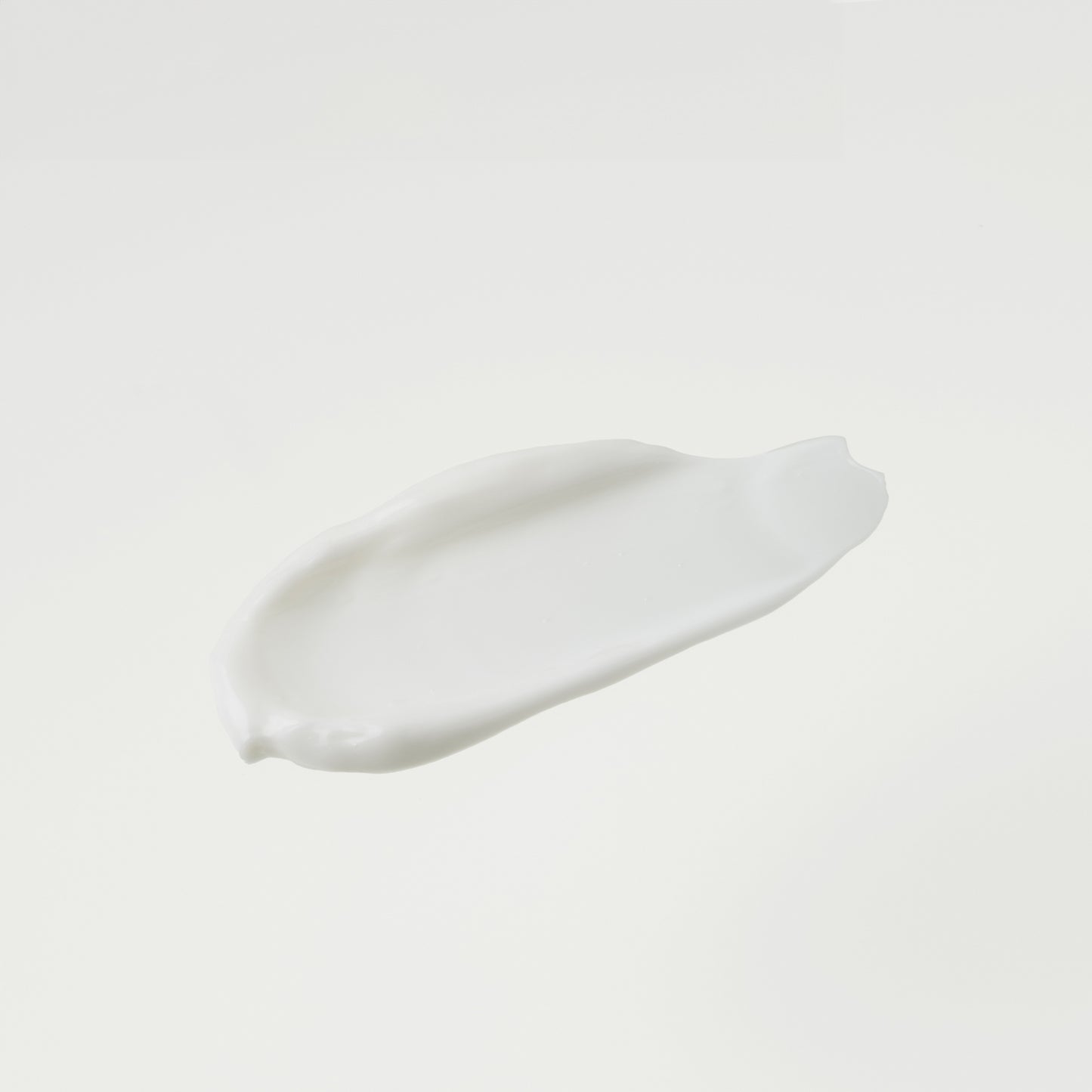 【11月1日(土)発売】ハーバルモイスチャーフェイスクリーム