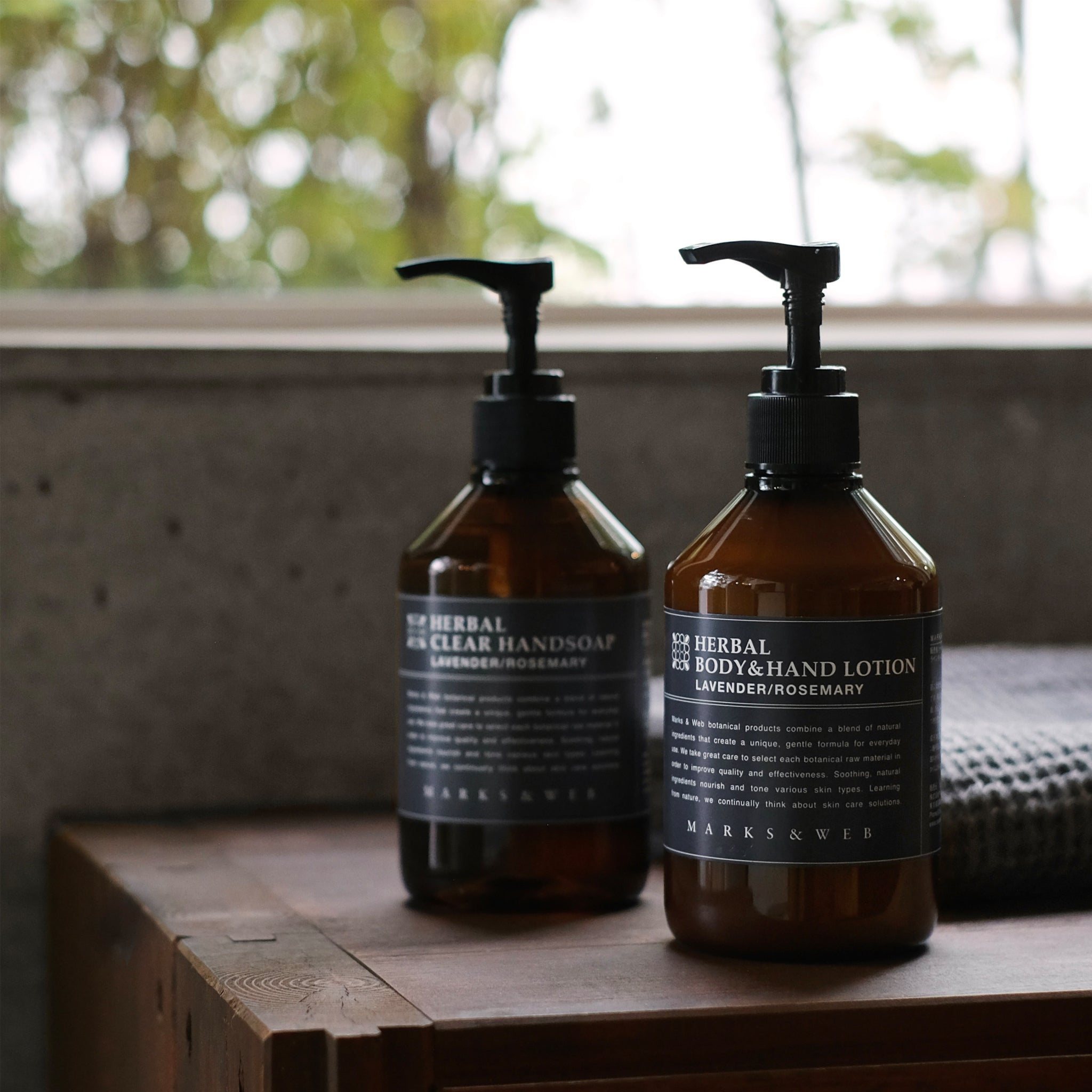 アルゲマリン パフューム ボディソープ 300mL×70本 【公式通販】