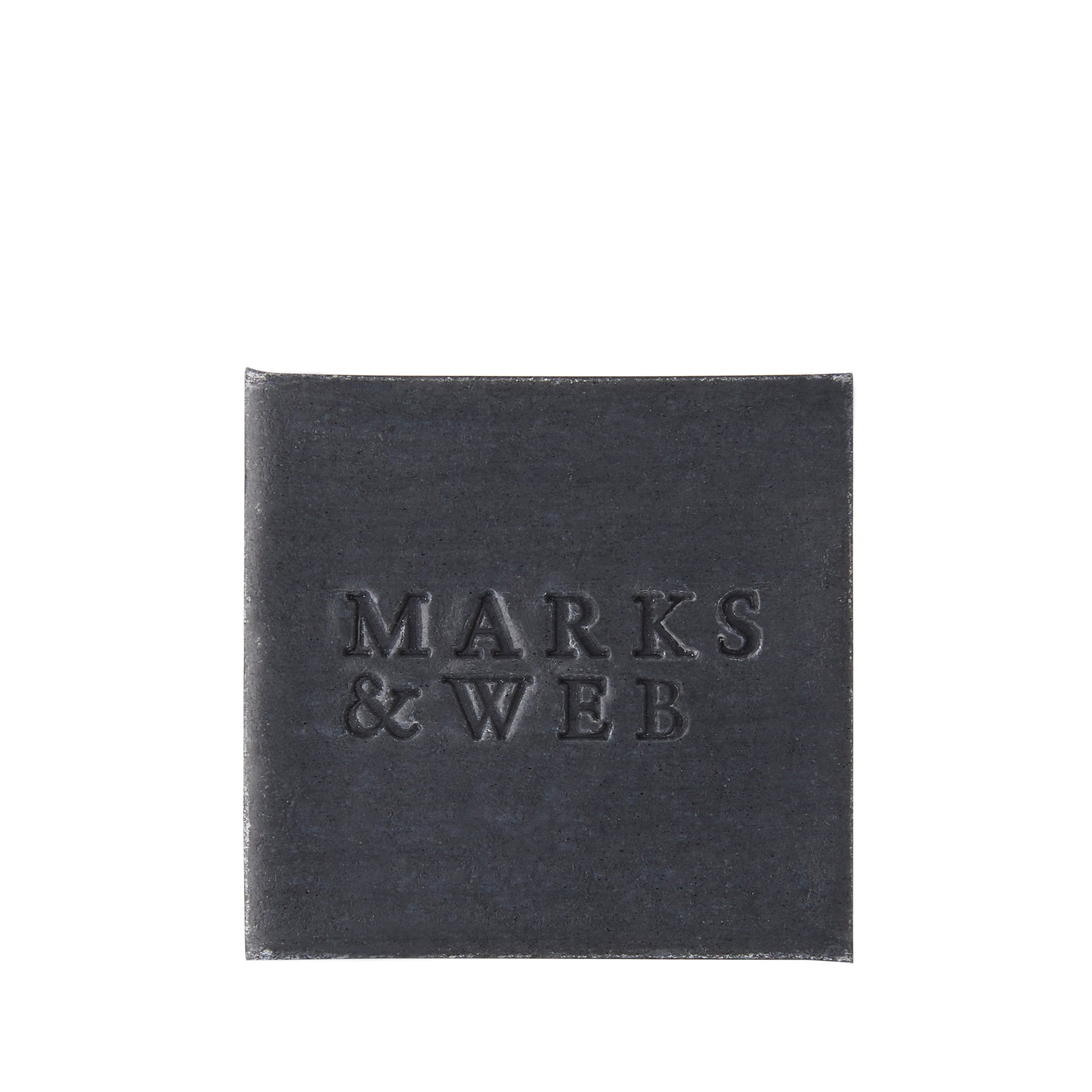 ★わにわにページ★マイルドスキンソープ、バスソープ ハーバルマイルドソープ – MARKS&WEB
