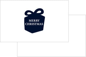 クリスマス