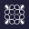 logo-company