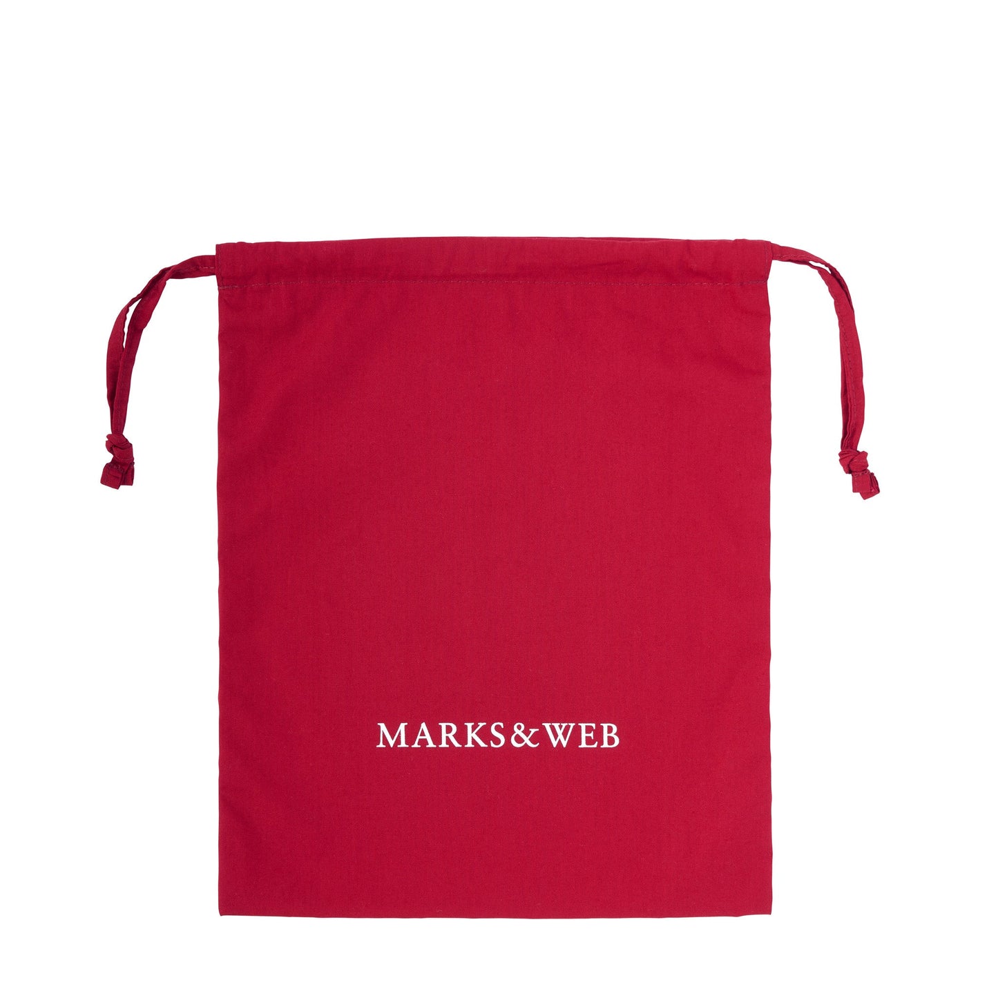 【11月6日(木)発売】コットンポーチ