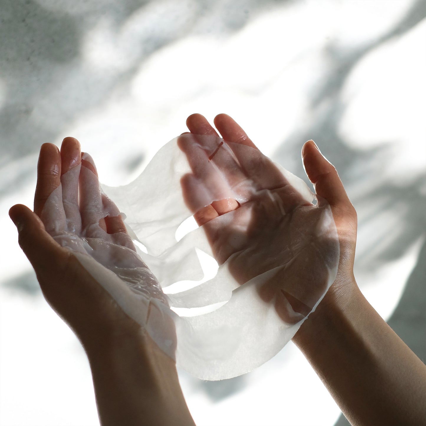 【数量限定】モイスチャーエッセンスマスク