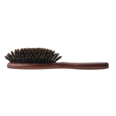 【20%OFF】ウッド ヘアブラシ