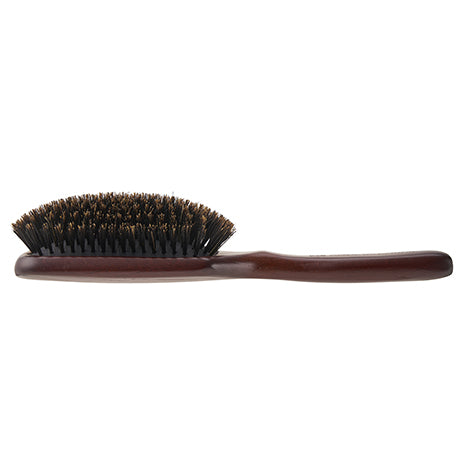 【20%OFF】ウッド ヘアブラシ