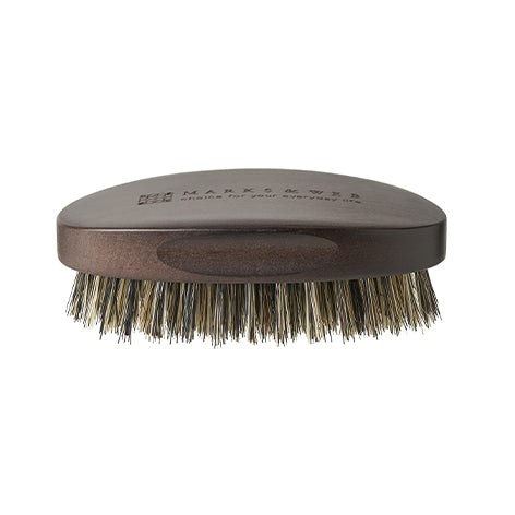 【20%OFF】ウッド ヘアブラシ