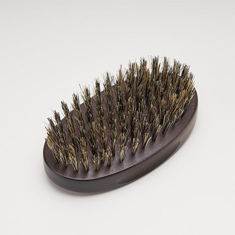 【20%OFF】ウッド ヘアブラシ