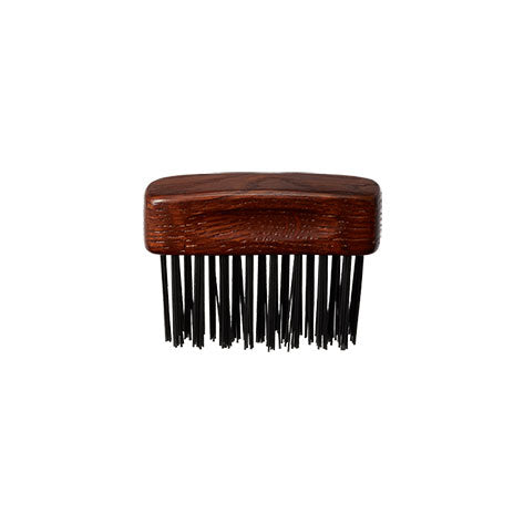 【20%OFF】ヘアブラシクリーナー
