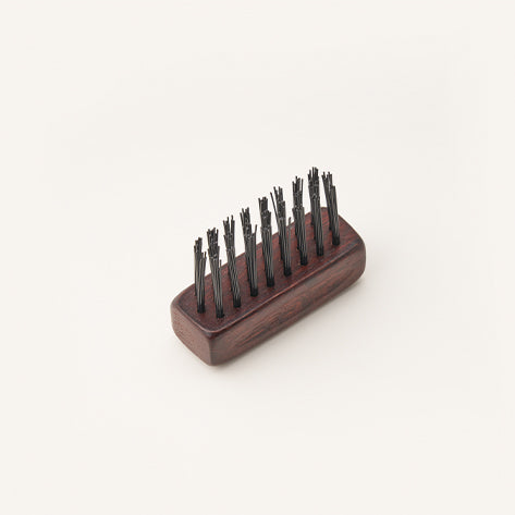 【20%OFF】ヘアブラシクリーナー