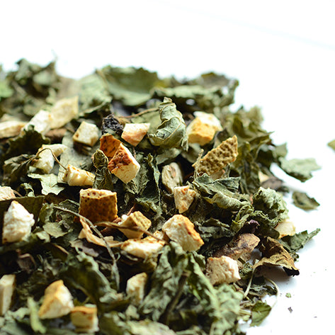 【12月26日(金)発売】ボタニカルサシェ