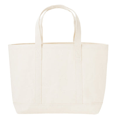 コットンキャンバス コンテナバッグ